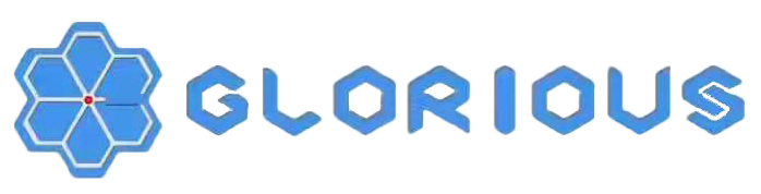 lasersupplychain